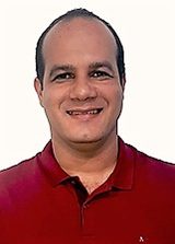 Érico Fontes