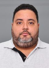 Moraezinho de Rui