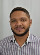 Fernando Oliveira