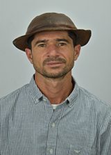 Fabinho do Sindicato