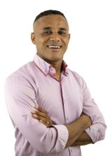 Moises Santos