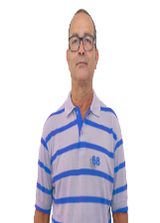 Neivaldo de Jamissinho