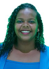 Leidinha