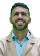 Helder Belmonte