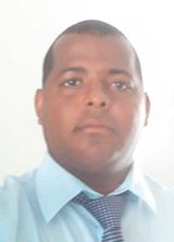 Rudinei