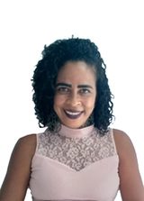 Aline Mariscadeira