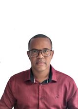 Jovém