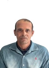 Cabeça