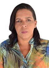 Recimia Braga
