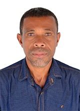 João de Felix