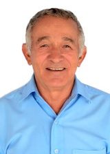 Hiram Novaes Catuni