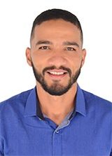 Bruno Produções
