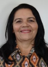 Maria Irani do Sindicato