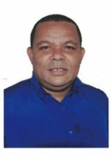 Pastor Edson