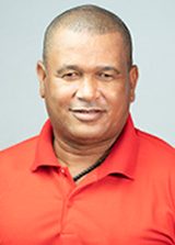 Paulo do Altto