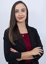 Terezinha Oliveira