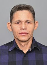 Dill Pedreiro