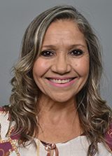 Benice Ataíde