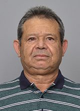 Jervalino Bispo