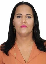 Fia de Ilza da Cascalheira