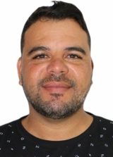 Davi de Verinha