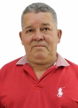 Zé Jorge