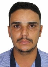 Neto do Gás