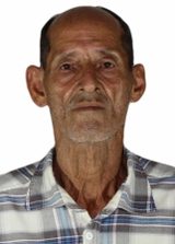 Lídio da Gameleira