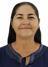 Rosa do Hospital