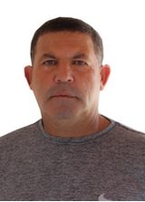 Raimundo da Cerâmica