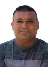 Claudionor do Sindicato