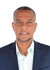 Jiliarde Santana