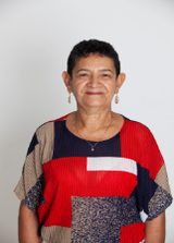 Dalci de Zinho