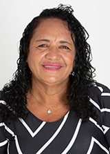 Luzia da Bela Vista