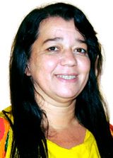 Katinha
