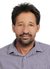 Roberio