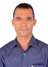 Olival