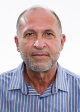 Zezinho