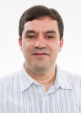 Iovane Filho