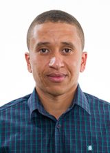Gabriel França