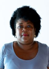 Marise da Saúde