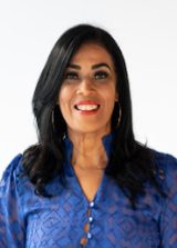 Laís da Saúde