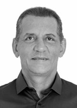 Romualdo Costa