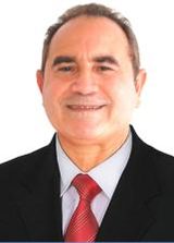 Maciel