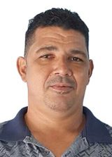 Lu de Tartaruga