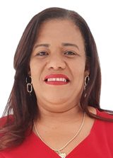 Jô de Dilza