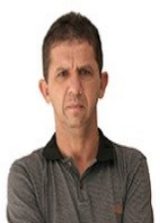 Augusto de Dezinho