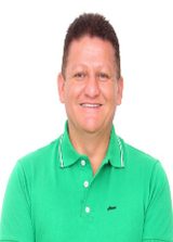 Toinho de Virgilio
