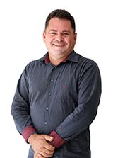 João do Sofá