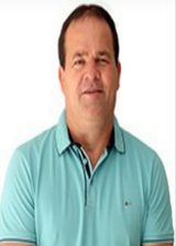Beto de Zé Pinto